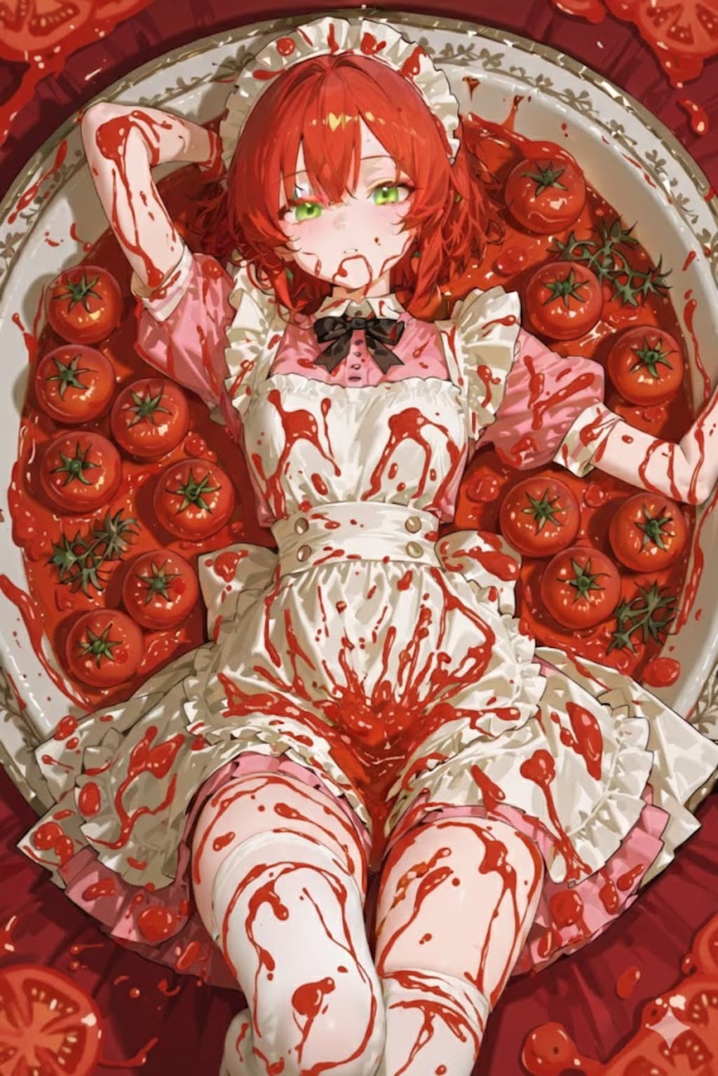 トマト煮込み_20251108