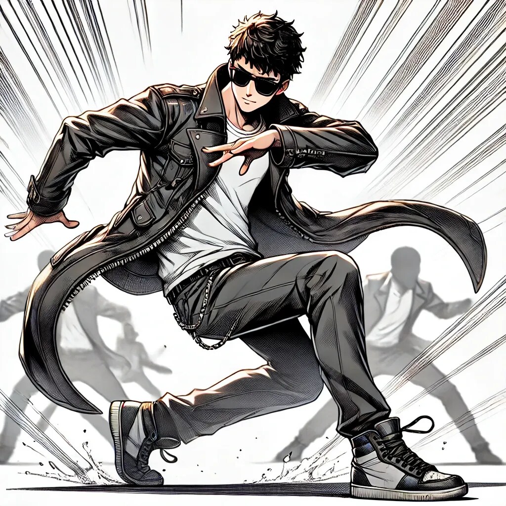 カップヌードル新CM(ミルクの音〜♫)