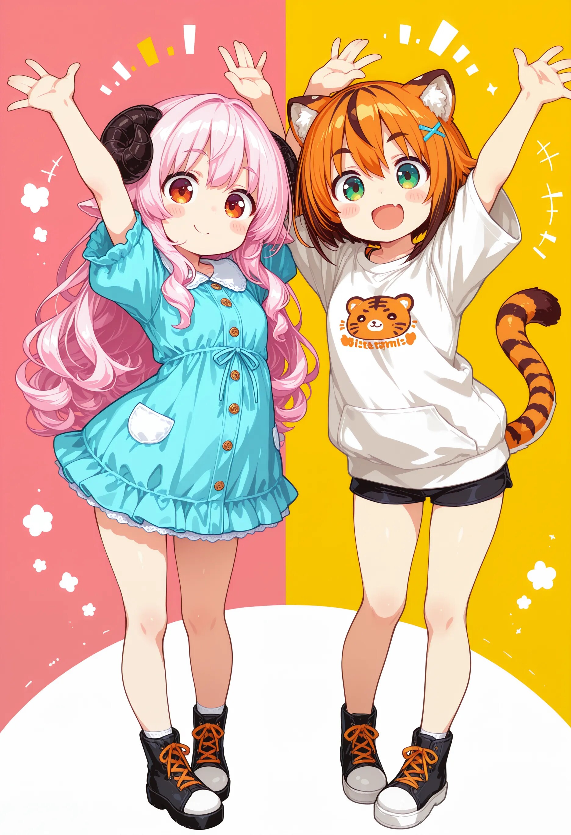 2月11日　万歳三唱の日 | の人気AIイラスト・グラビア