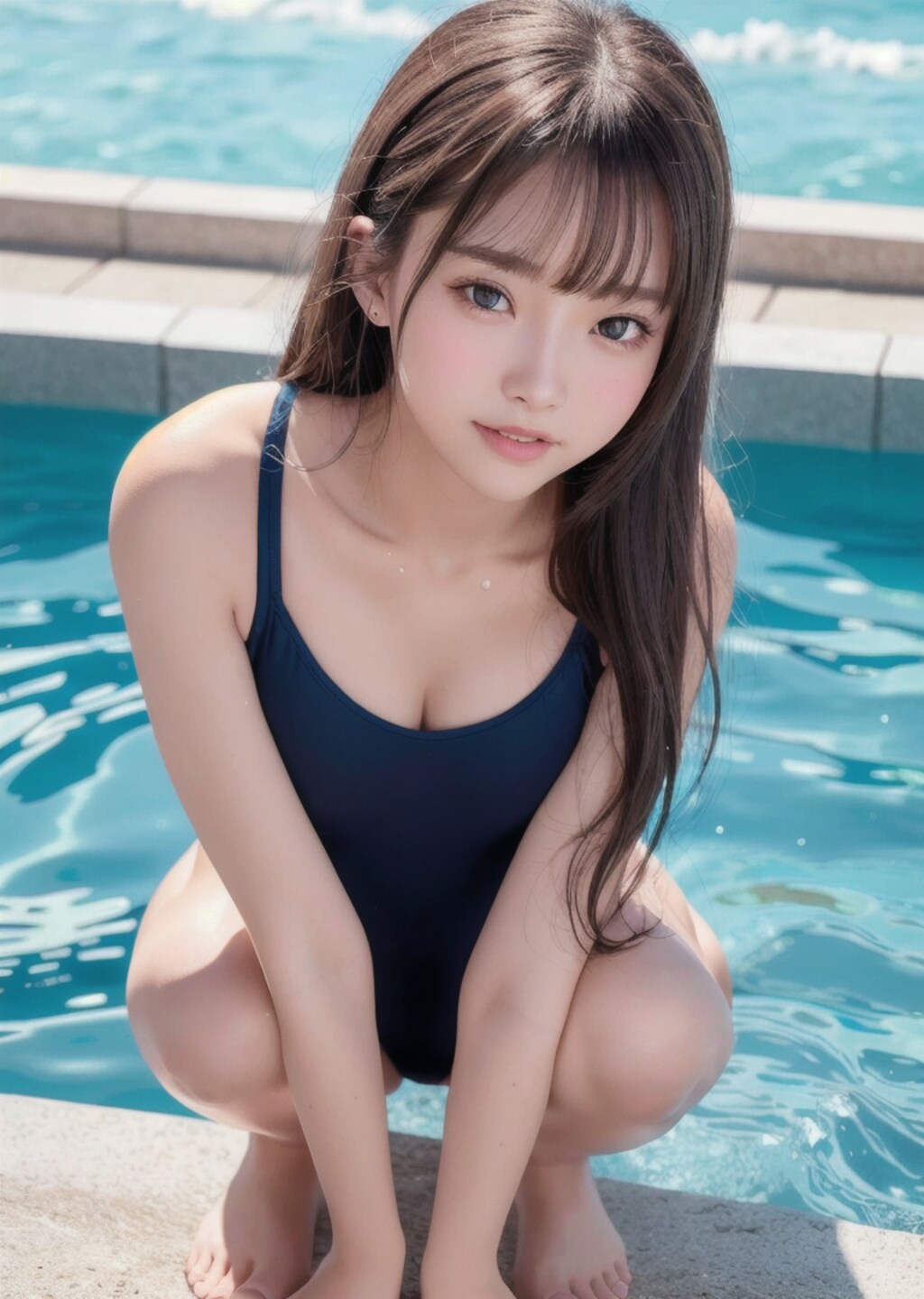 わんわん