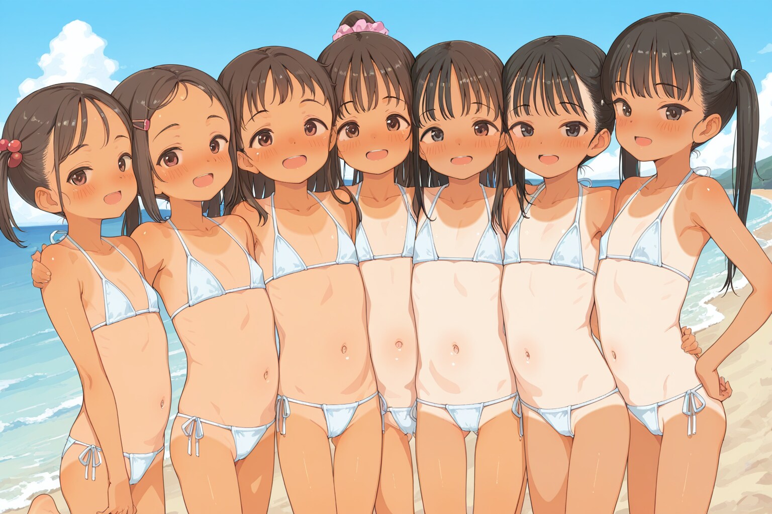 ヒヤケアト