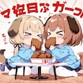 １１月２１日はフライドチキンの日 3枚目