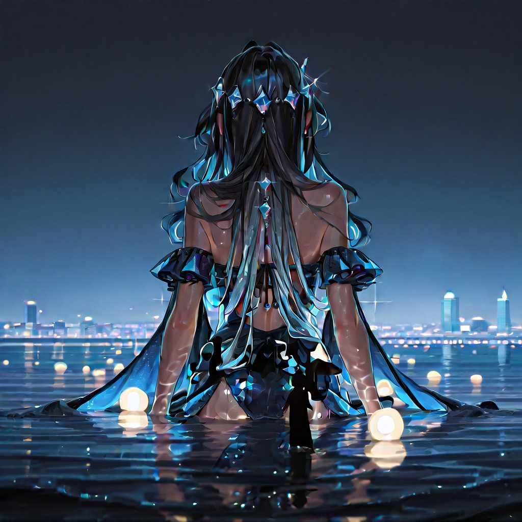 ３夜明け前のヴィーナス　2026年2月28日の、「惑星直列（惑星パレード）」を待つ