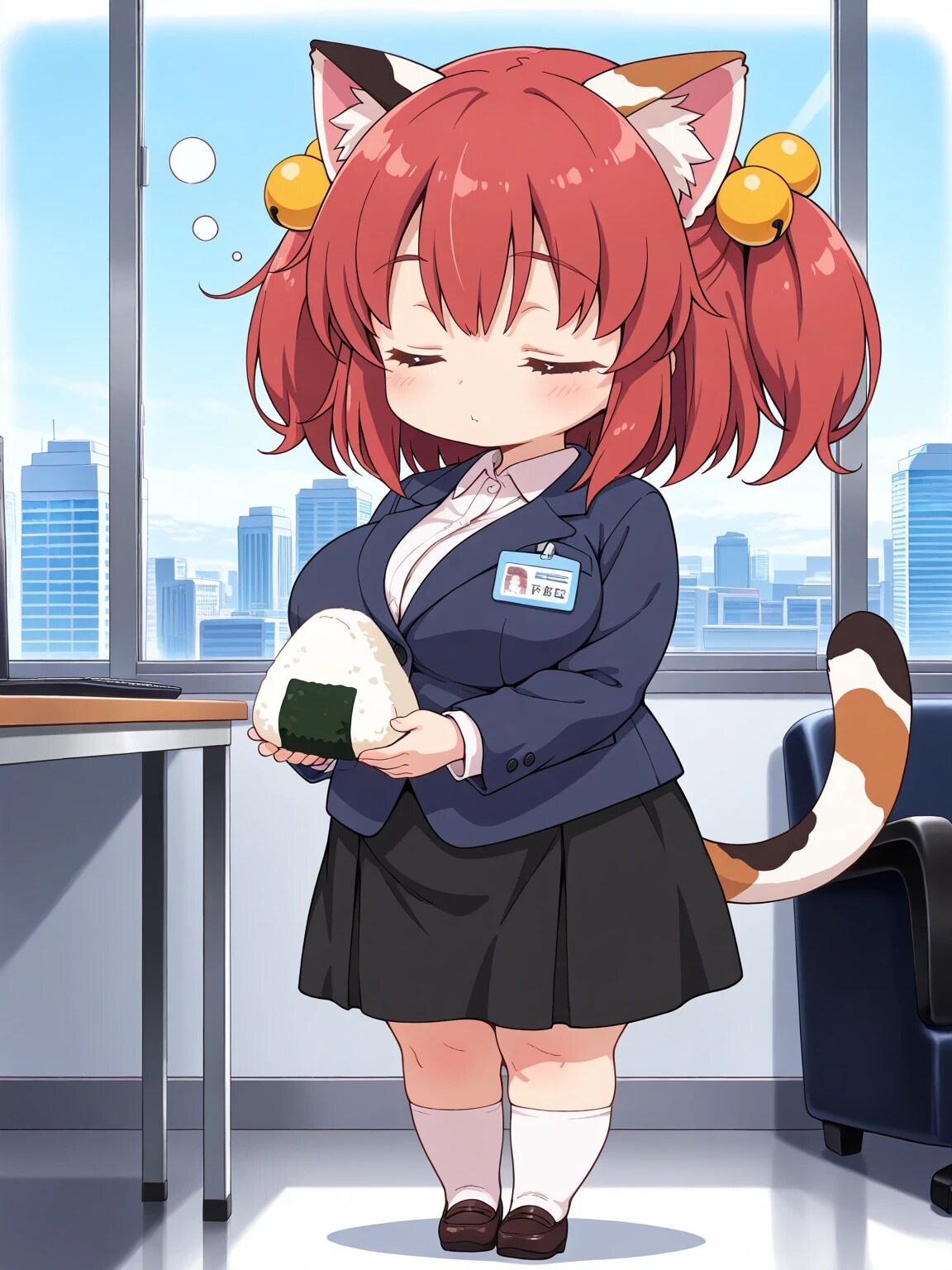 めぐみちゃん？ | の人気AIイラスト・グラビア