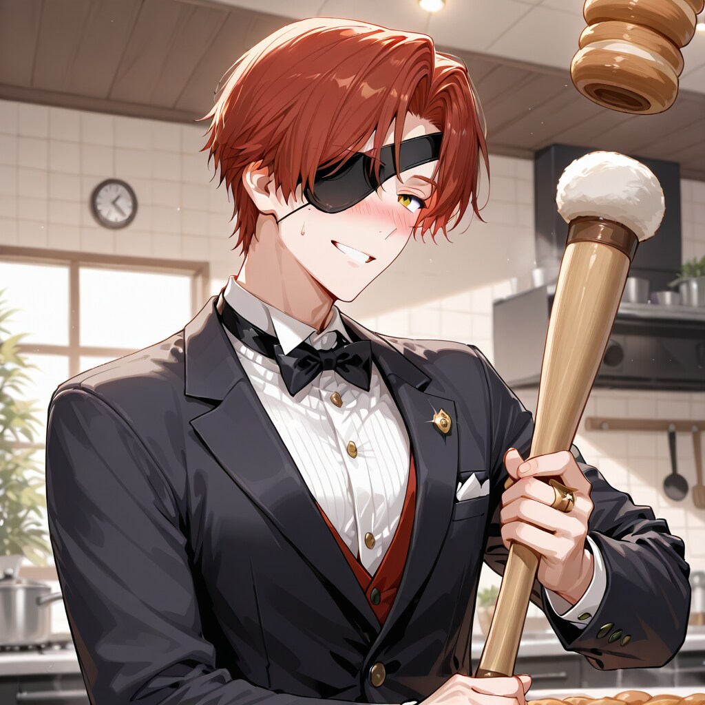 いらっしゃーい？