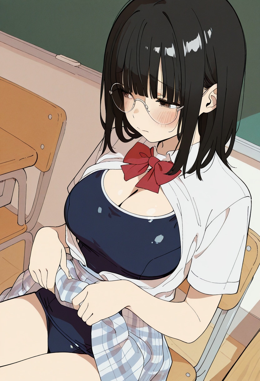 [Image: 6b76c9cd-84af-4b93-8d20-45d6bbe7014e.png]