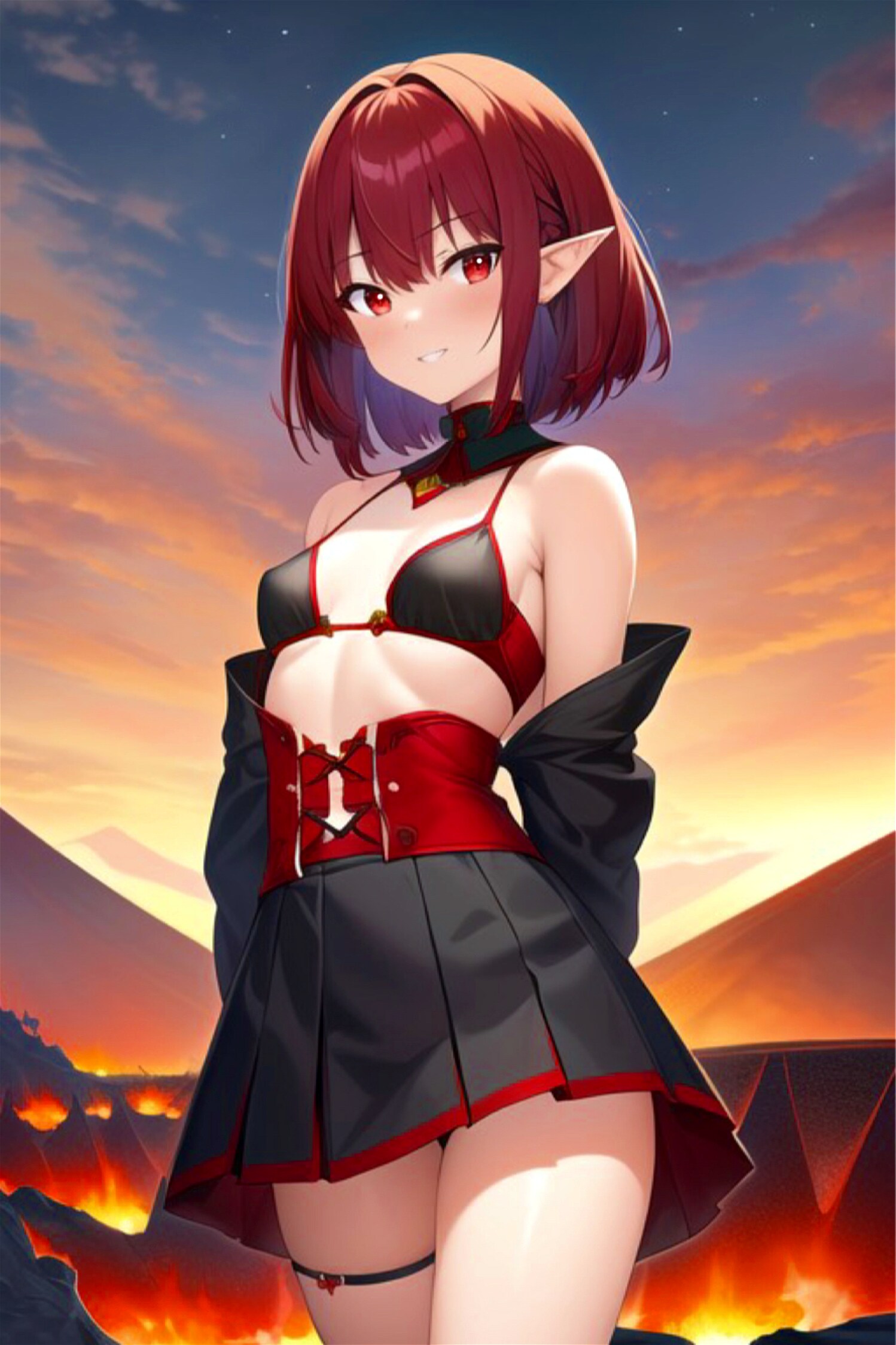 無題