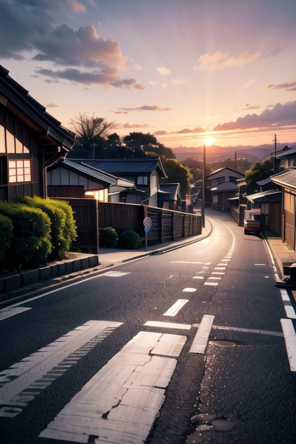 ほしふるよる　他