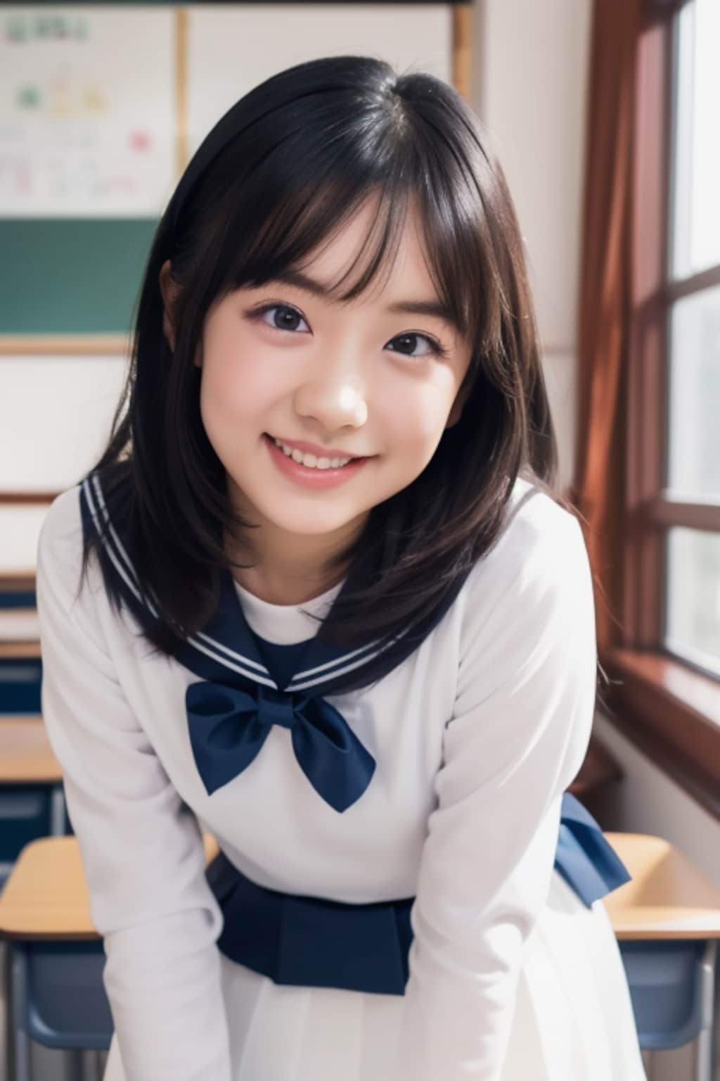 今日はまったり