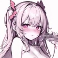 sketchｴｯﾁ画 4枚目
