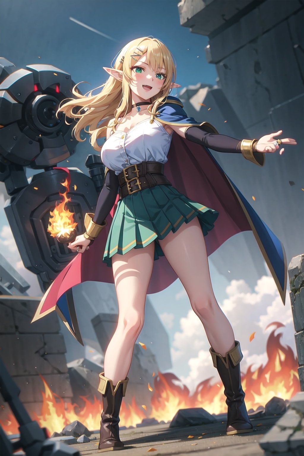 [Image: bb0b4f0a-d988-48c0-a8a1-259414559643.png]