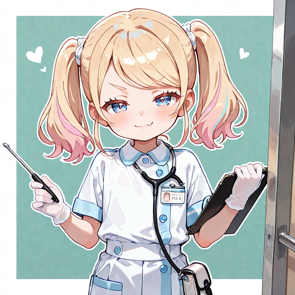 のんちゃん(10)→のんちゃん(20)
