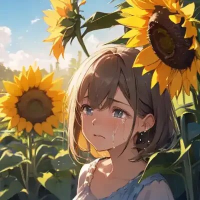 思い出す | の人気AIイラスト・グラビア