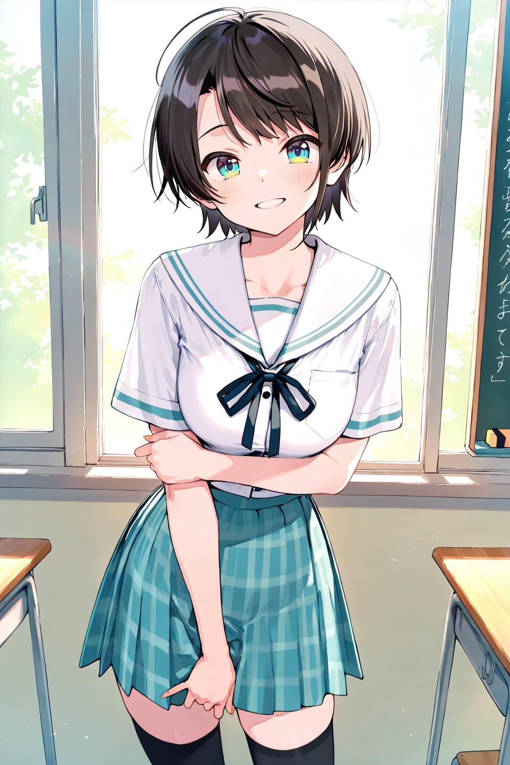 マネージャーVtuber