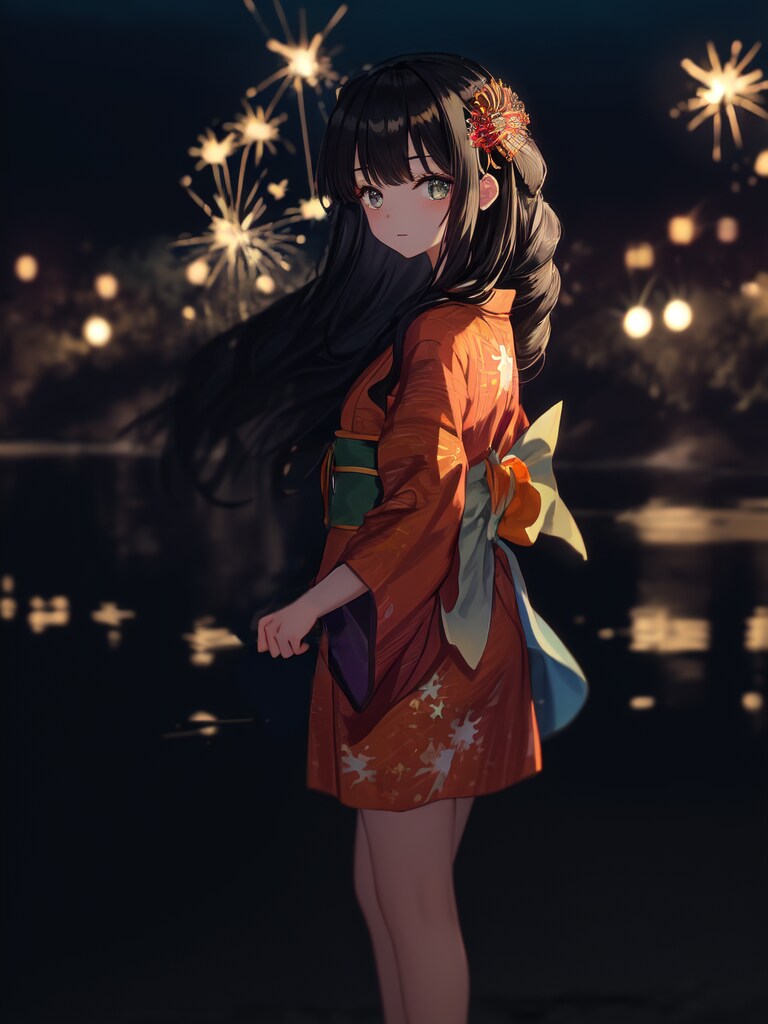 🎆