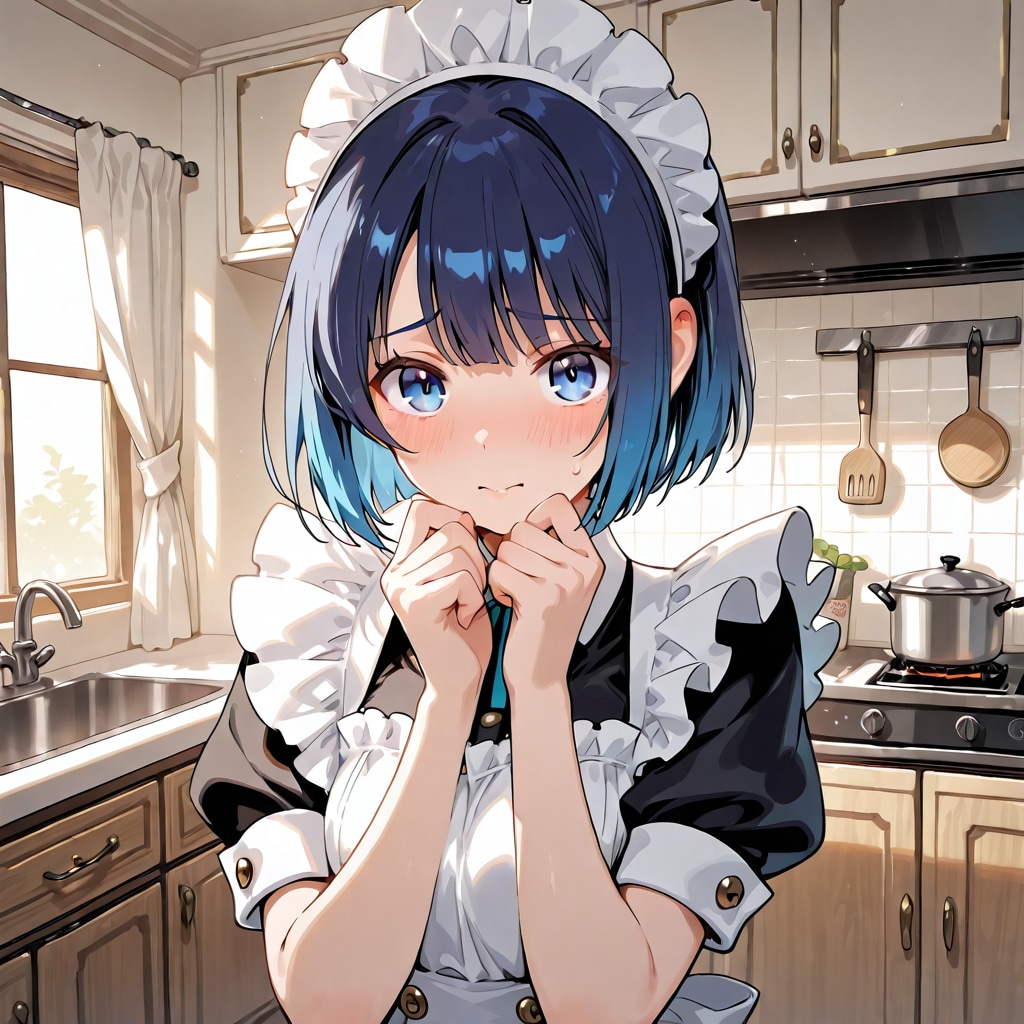 私三十なんですよ。非処女にきまってるじゃないですかぁ～。