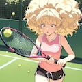 シオネ二刀流 11枚目