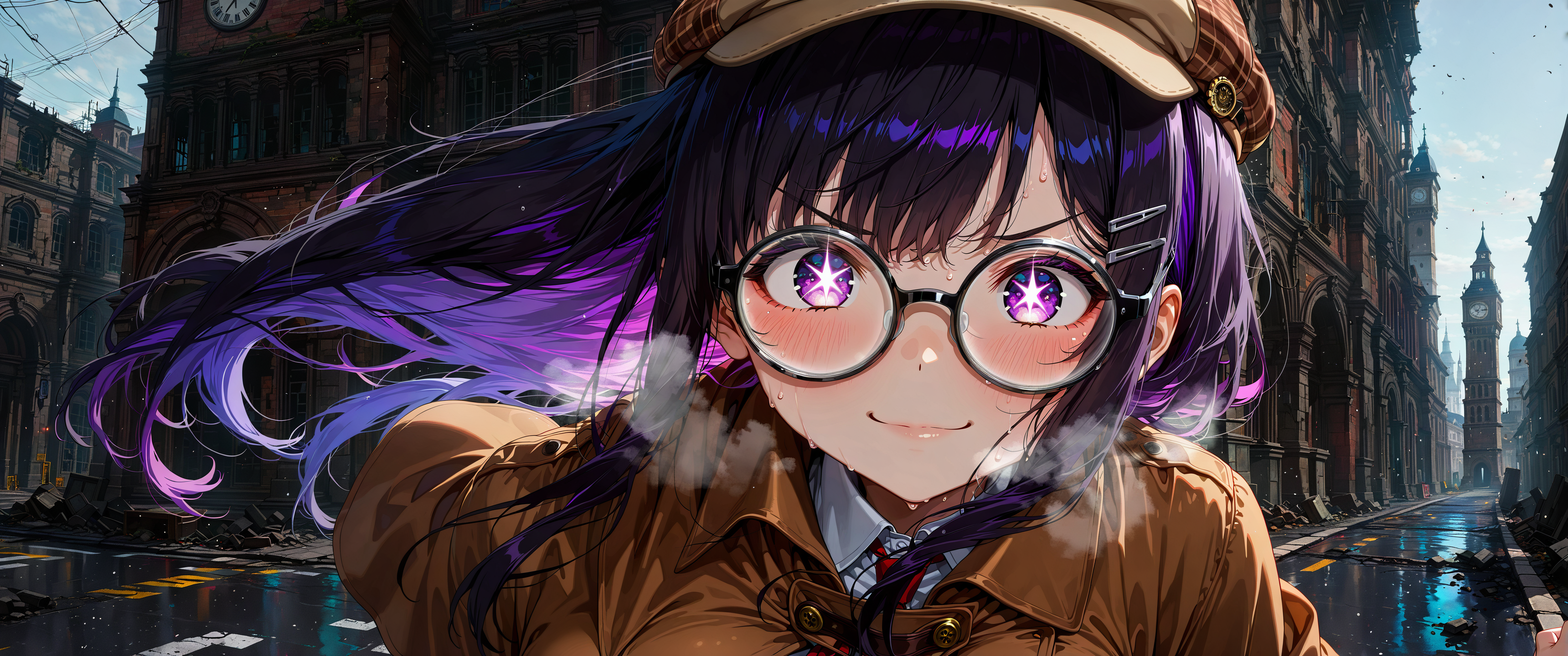 現場１００回