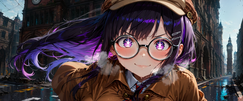 現場１００回