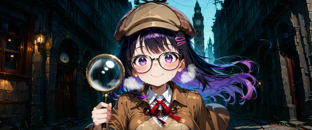 現場１００回