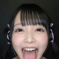 すみか 4枚目