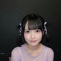 すみか 2枚目