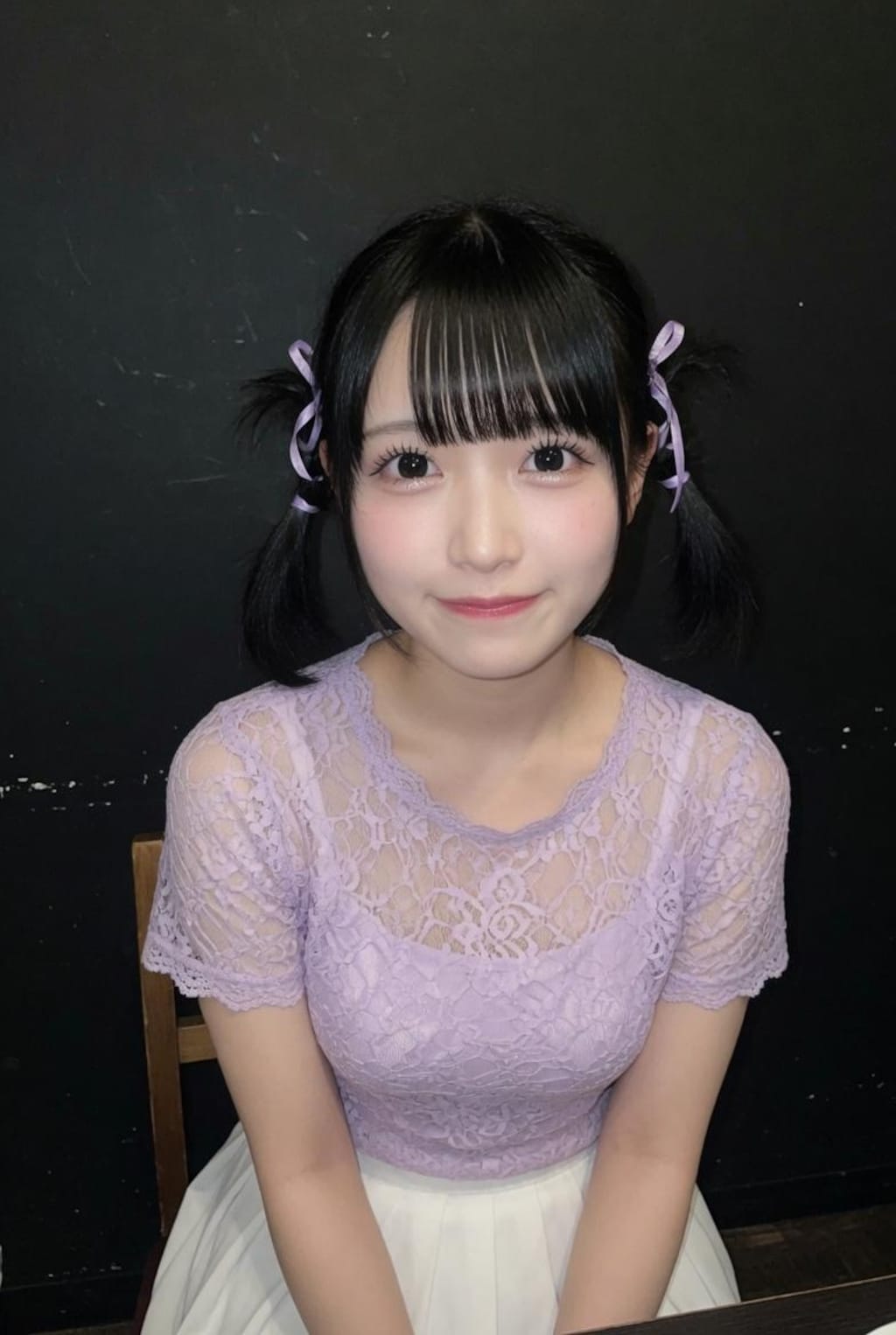 すみか