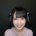 すみか 3枚目