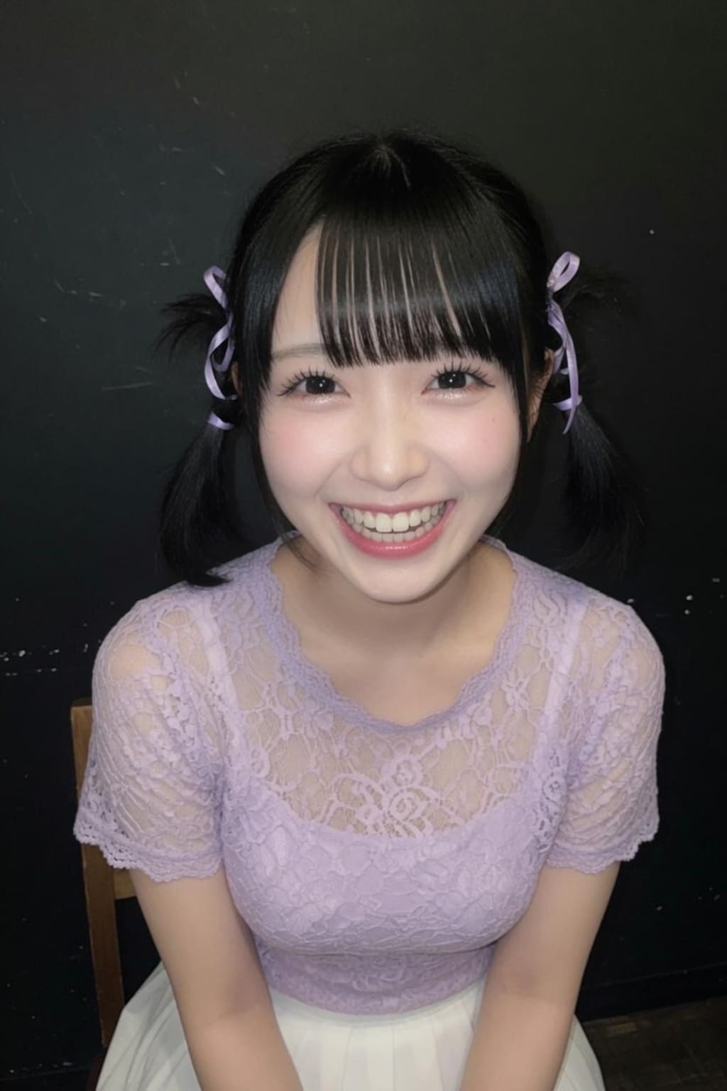 すみか