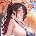 本日のログインボーナス 3枚目