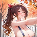 本日のログインボーナス 4枚目
