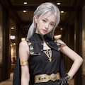 ショッピングモール大好きっ娘ちゃん 6枚目