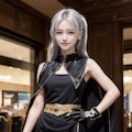 ショッピングモール大好きっ娘ちゃん 10枚目