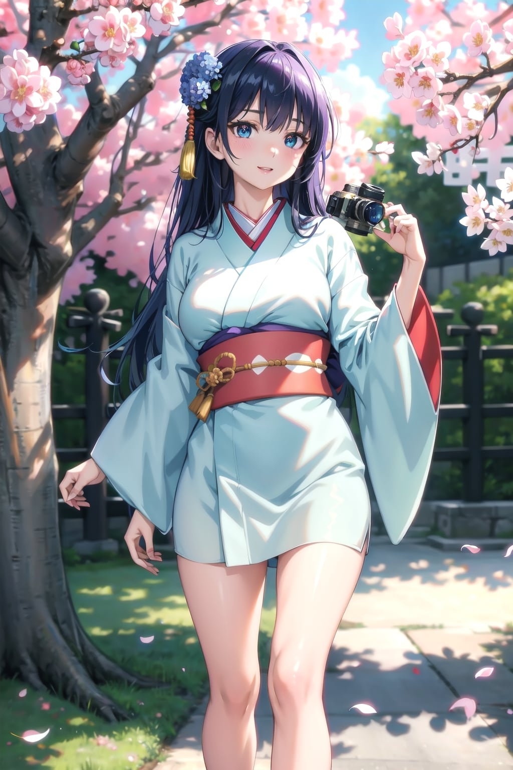 TOPAZだと全く違ったものに