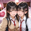 旧、垣谷　全次郎です。 4枚目