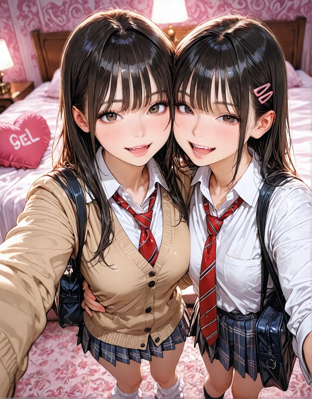 旧、垣谷　全次郎です。