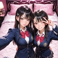 旧、垣谷　全次郎です。 9枚目