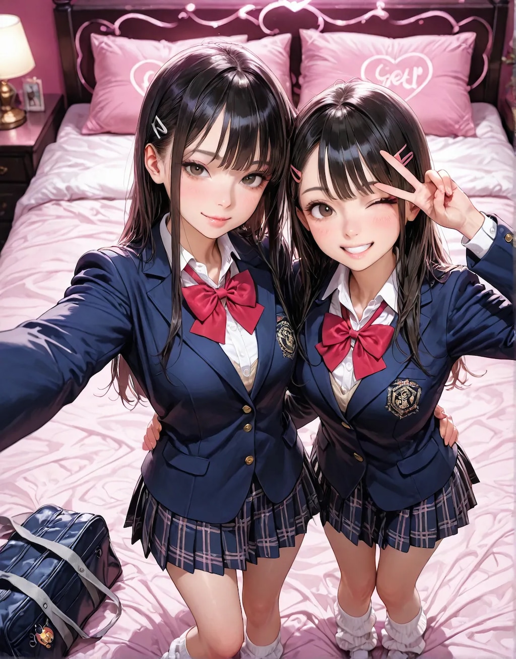 旧、垣谷　全次郎です。