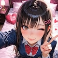 旧、垣谷　全次郎です。 7枚目