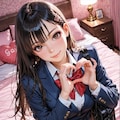 旧、垣谷　全次郎です。 5枚目