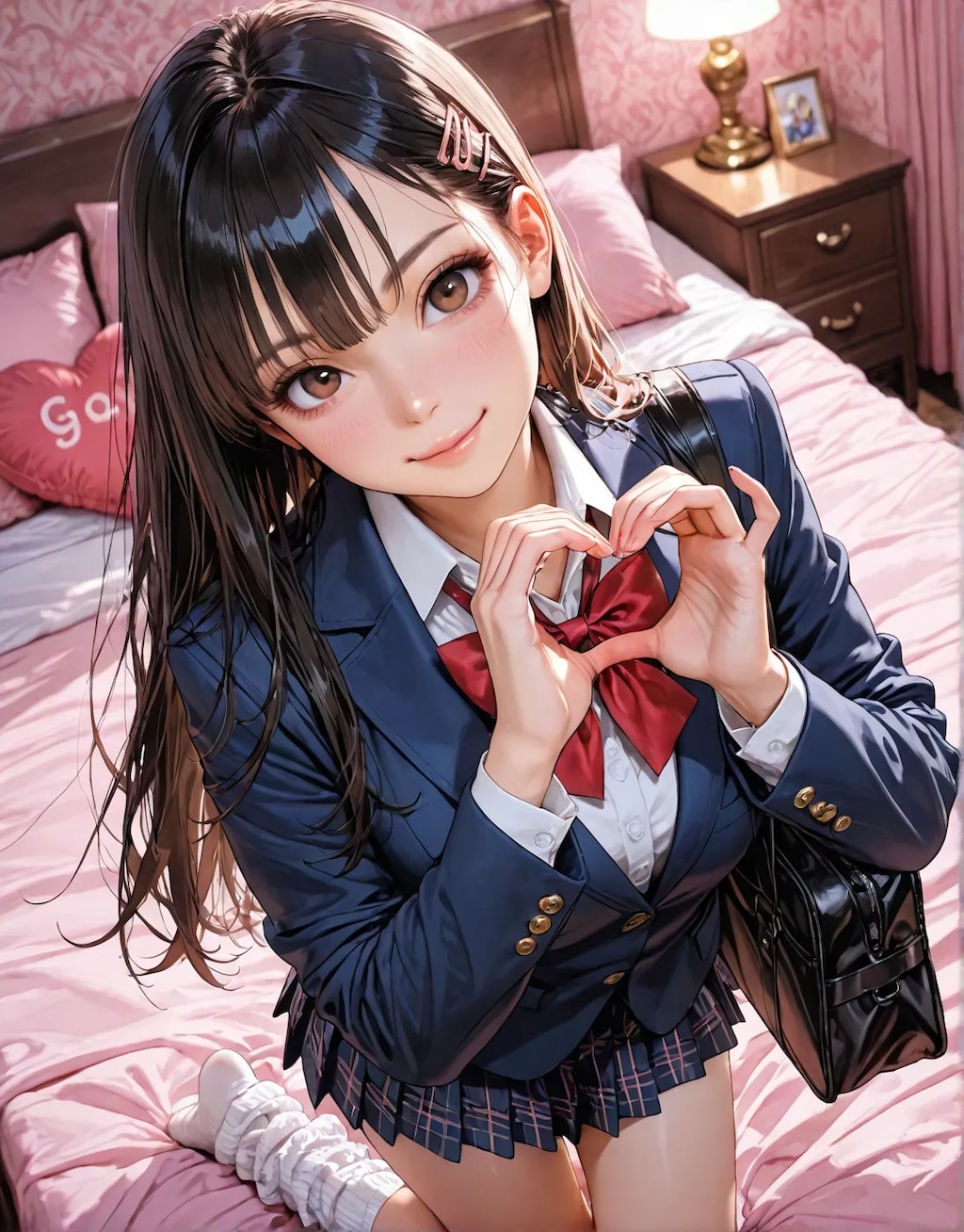 旧、垣谷　全次郎です。