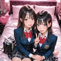 旧、垣谷　全次郎です。 11枚目