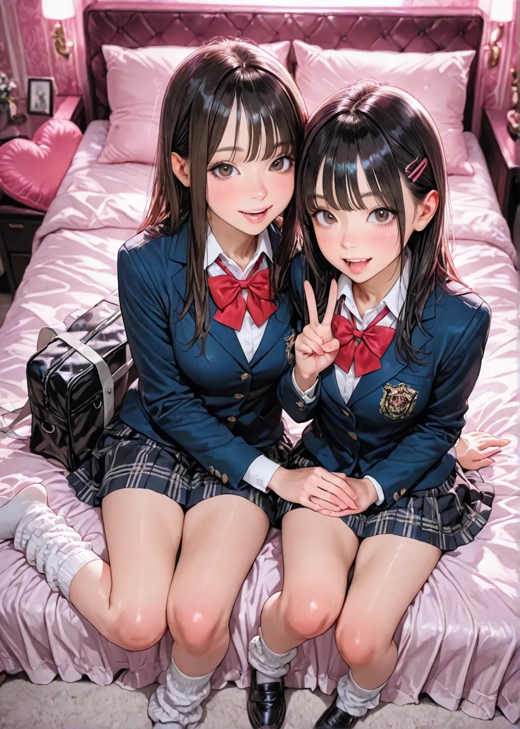 旧、垣谷　全次郎です。