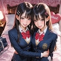 旧、垣谷　全次郎です。 3枚目