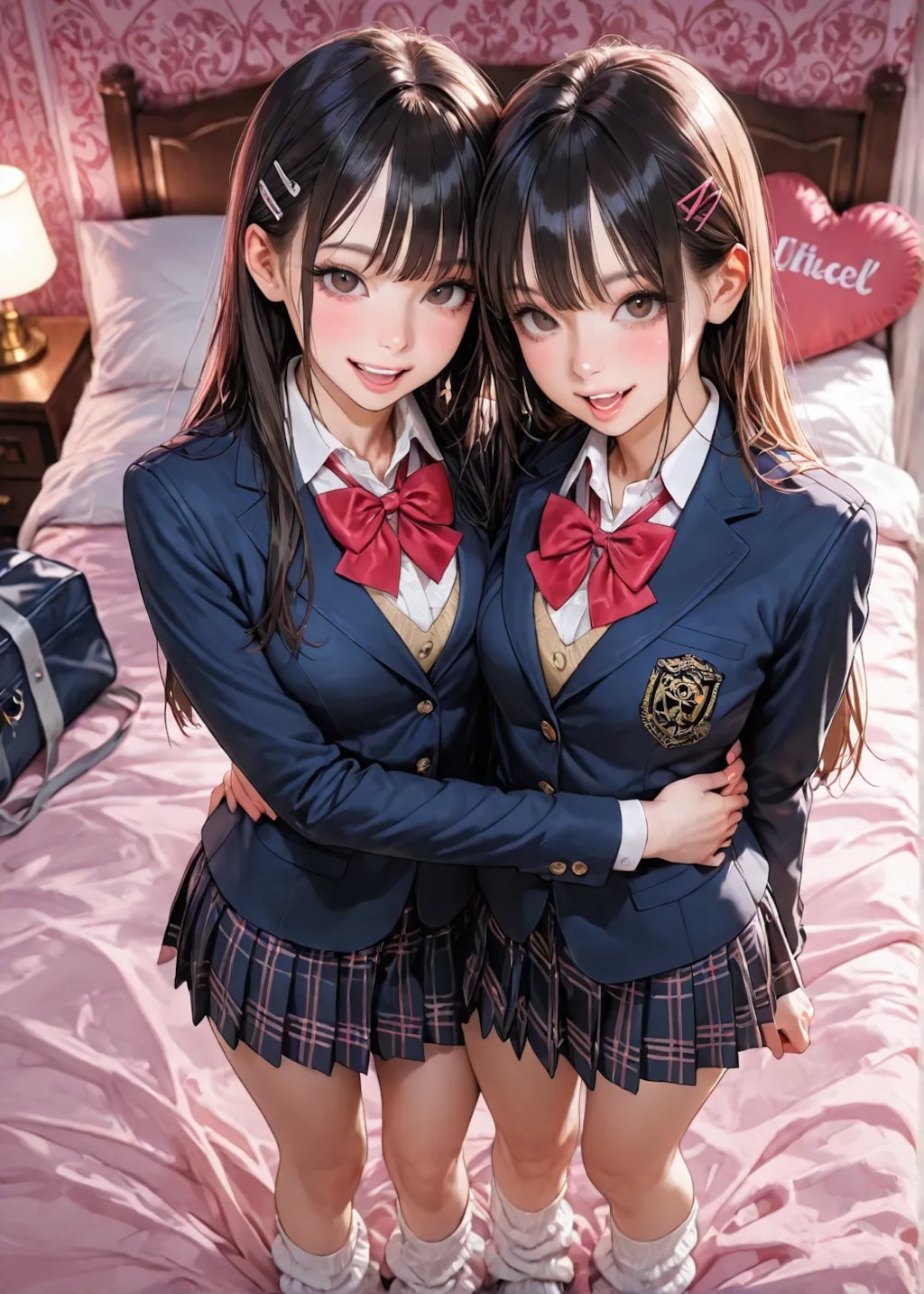 旧、垣谷　全次郎です。