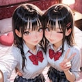 旧、垣谷　全次郎です。 8枚目