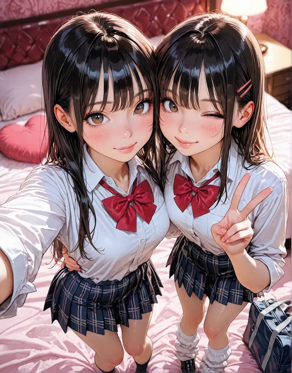 旧、垣谷　全次郎です。