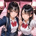 旧、垣谷　全次郎です。 10枚目