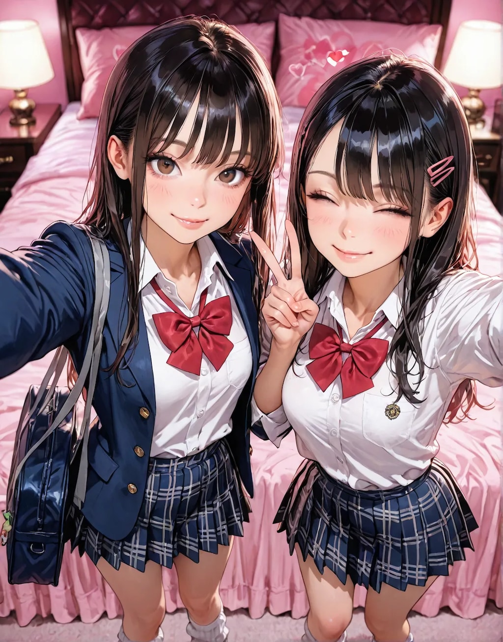旧、垣谷　全次郎です。