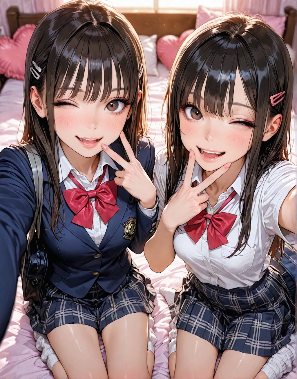 旧、垣谷　全次郎です。